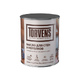 Torvens