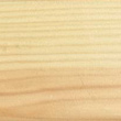 Лазурь-пропитка для дерева DUFA Wood Protect