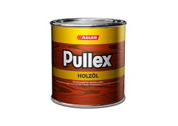Масло для дерева pullex holzol
