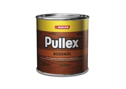 Террасное масло Adler Pullex Bodenöl