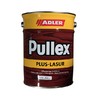 Тонкослойная лазурь для наружных работ Adler Pullex Plus Lasur Орех