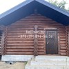 Отделка деревянного дома и бани под ключ в Гомельской области г Петриков фото 2
