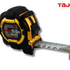 Рулетка TAJIMA Gold Mag 5.5 m Рулетка TAJIMA Gold Mag 5.5 m
