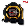Рулетка TAJIMA Gold Mag 5.5 m Рулетка TAJIMA Gold Mag 5.5 m