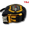 Рулетка TAJIMA Gold Mag 5.5 m Рулетка TAJIMA Gold Mag 5.5 m