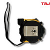Рулетка TAJIMA Gold Mag 5.5 m Рулетка TAJIMA Gold Mag 5.5 m