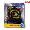 Рулетка TAJIMA Gold Mag 5.5 m Рулетка TAJIMA Gold Mag 5.5 m