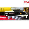 Строительный нож TAJIMA 22 mm Строительный нож TAJIMA 22 mm