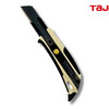 Строительный нож TAJIMA 22 mm Строительный нож TAJIMA 22 mm