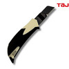 Строительный нож TAJIMA 22 mm Строительный нож TAJIMA 22 mm