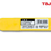 Лезвия TAJIMA Endura Blade LB62H 22 mm для строительного ножа Лезвия TAJIMA Endura Blade LB62H 22 mm для строительного ножа