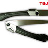Ручная складная пила TAJIMA G-Saw GK-G240 240 mm Ручная складная пила TAJIMA G-Saw GK-G240 240 mm