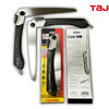 Ручная складная пила TAJIMA G-Saw GK-G240 240 mm Ручная складная пила TAJIMA G-Saw GK-G240 240 mm