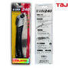 Ручная складная пила TAJIMA G-Saw GK-G240 240 mm Ручная складная пила TAJIMA G-Saw GK-G240 240 mm