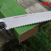 Ручная складная пила TAJIMA G-Saw GK-G240 240 mm Ручная складная пила TAJIMA G-Saw GK-G240 240 mm