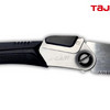 Ручная складная пила TAJIMA G-Saw GK-G240 240 mm Ручная складная пила TAJIMA G-Saw GK-G240 240 mm