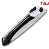 Ручная складная пила TAJIMA G-Saw GK-G240 240 mm Ручная складная пила TAJIMA G-Saw GK-G240 240 mm
