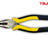 Плоскогубцы TAJIMA SHP-C160 Плоскогубцы TAJIMA SHP-C160