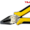 Плоскогубцы TAJIMA SHP-C160 Плоскогубцы TAJIMA SHP-C160