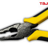 Плоскогубцы TAJIMA SHP-C160 Плоскогубцы TAJIMA SHP-C160
