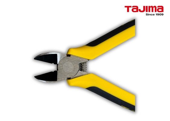 Кусачки бокорезы TAJIMA SHP-D160