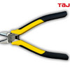 Кусачки бокорезы TAJIMA SHP-D160 Кусачки бокорезы TAJIMA SHP-D160