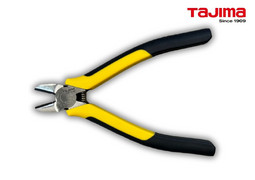 Кусачки бокорезы TAJIMA SHP-D160