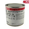 Пропитка для защиты торцов ADLER Aquawood Endgrain-Sealer Бесцветная