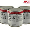 Пропитка для защиты торцов ADLER Aquawood Endgrain-Sealer Бесцветная