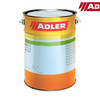 Пропитка для защиты торцов ADLER Aquawood Endgrain-Sealer Бесцветная