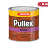 Укрывная краска Adler Pullex Color RAL 6013