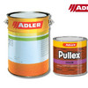 Укрывная краска Adler Pullex Color RAL 6013