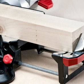 Крепление  Торцовочной пилы Metabo KGS 254 M 613254000