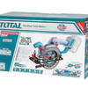 Аренда дисковой циркулярной пилы Total TSLI1402