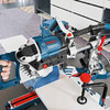 Аренда торцовочной пилы Bosch GCM 8 SDE Professional