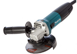 Аренда Makita GA5030