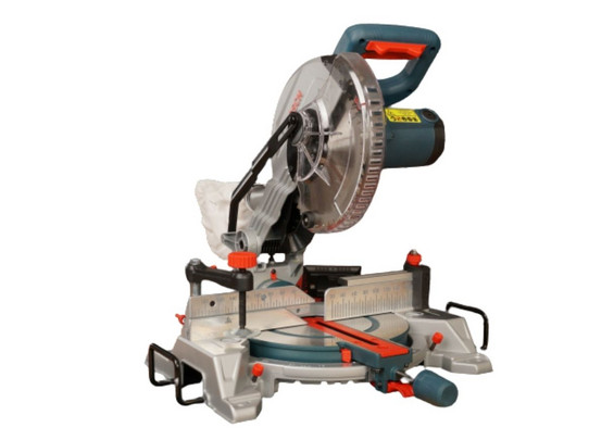 Аренда торцовочной пилы Bosch GCM 216 Professional