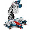 Аренда торцовочной пилы Bosch GCM 216 Professional Аренда торцовочной пилы Bosch GCM 216 Professional