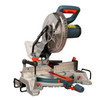 Аренда торцовочной пилы Bosch GCM 216 Professional Аренда торцовочной пилы Bosch GCM 216 Professional