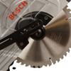 Аренда торцовочной пилы Bosch GCM 216 Professional Аренда торцовочной пилы Bosch GCM 216 Professional