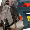 Аренда торцовочной пилы Bosch GCM 216 Professional Аренда торцовочной пилы Bosch GCM 216 Professional
