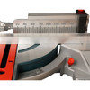 Аренда торцовочной пилы Bosch GCM 216 Professional Аренда торцовочной пилы Bosch GCM 216 Professional