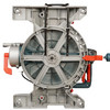 Аренда торцовочной пилы Bosch GCM 216 Professional Аренда торцовочной пилы Bosch GCM 216 Professional