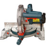 Аренда торцовочной пилы Bosch GCM 216 Professional Аренда торцовочной пилы Bosch GCM 216 Professional