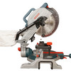 Аренда торцовочной пилы Bosch GCM 216 Professional Аренда торцовочной пилы Bosch GCM 216 Professional