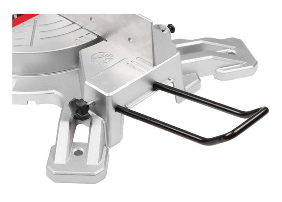 Аренда торцовочной пилы Wortex MS 2520 LMO