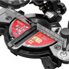 Аренда торцовочной пилы Wortex MS 2116 LMO