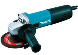 Аренда УШМ Аренда болгарки Makita 9558HN