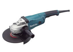 Аренда болгарки Makita 9020SF
