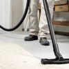 Аренда строительного пылесоса Karcher WD 3